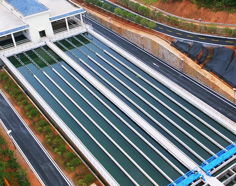 污水處理廠.jpg 污水處理廠.jpg