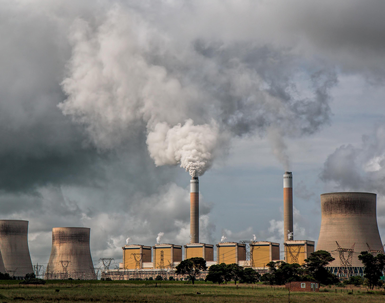 未標題-1.jpg 未標題-1.jpg