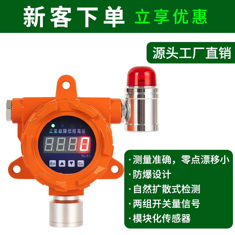 未標(biāo)題-2.jpg 未標(biāo)題-2.jpg