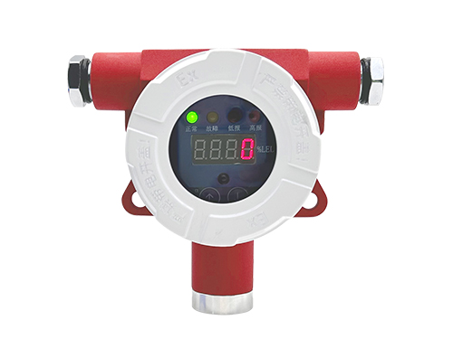 新國標數(shù)顯無燈款