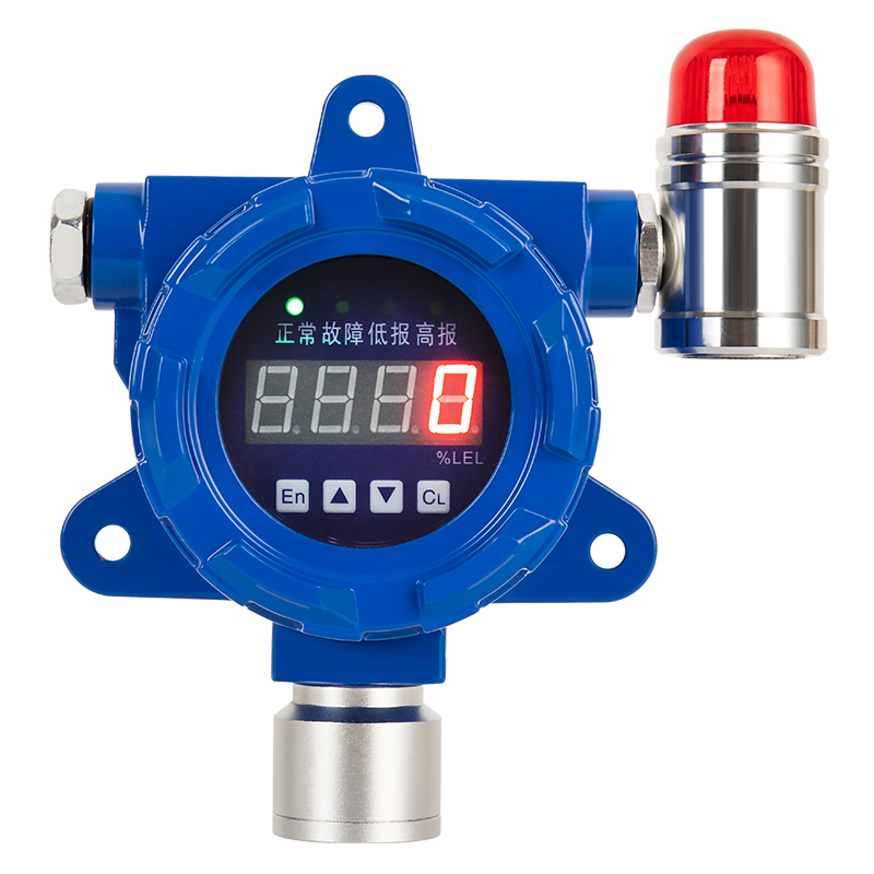 未標題-1.jpg 未標題-1.jpg