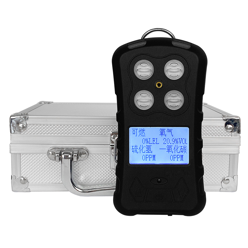 未標題-2.jpg 未標題-2.jpg